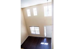 400 Michigan Estates Cir, St Cloud, FL 34769, Sold 02/08/17
