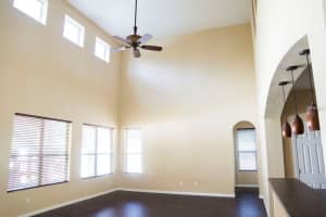 400 Michigan Estates Cir, St Cloud, FL 34769, Sold 02/08/17