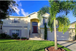 2803 Eagle Lake Dr, Clermont, FL 34711, Sold 01/05/17