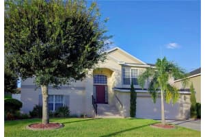 2803 Eagle Lake Dr, Clermont, FL 34711, Sold 01/05/17
