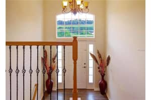 2803 Eagle Lake Dr, Clermont, FL 34711, Sold 01/05/17