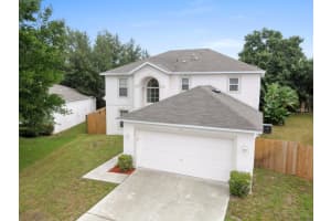 114 Carmel Bay Dr, Sanford, FL 32771, Sold 10/18/16