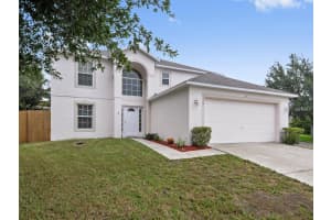 114 Carmel Bay Dr, Sanford, FL 32771, Sold 10/18/16