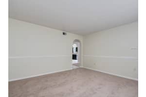 114 Carmel Bay Dr, Sanford, FL 32771, Sold 10/18/16