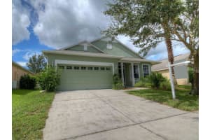 4654 Aguila Pl, Orlando, FL 32826, Sold 03/24/17
