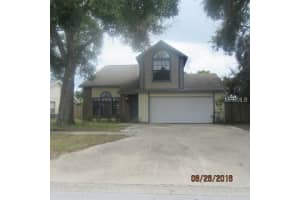 205 Springview Dr, Sanford, FL 32773, Sold 01/31/17