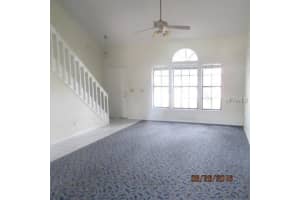 205 Springview Dr, Sanford, FL 32773, Sold 01/31/17