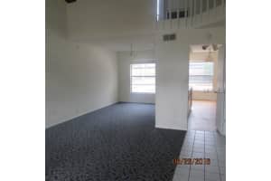 205 Springview Dr, Sanford, FL 32773, Sold 01/31/17