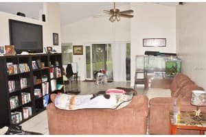 709 Heather Glen Cir, Lake Mary, FL 32746, Sold 09/30/16