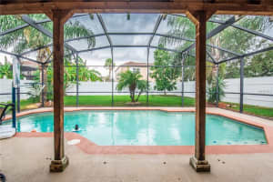 713 Tranquil Tr, Winter Garden, FL 34787, Sold 12/29/16