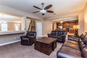 713 Tranquil Tr, Winter Garden, FL 34787, Sold 12/29/16