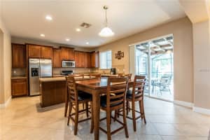 713 Tranquil Tr, Winter Garden, FL 34787, Sold 12/29/16