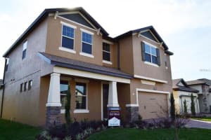 5152 Ravena Ave E, St Cloud, FL 34771, Sold 06/19/17