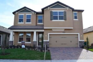 5152 Ravena Ave E, St Cloud, FL 34771, Sold 06/19/17