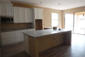 5152 Ravena Ave E, St Cloud, FL 34771, Sold 06/19/17