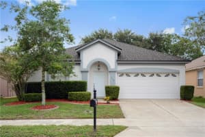 2130 Emerald Green Cir, Oviedo, FL 32765, Sold 10/19/16