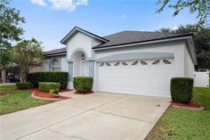 2130 Emerald Green Cir, Oviedo, FL 32765, Sold 10/19/16
