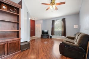 2130 Emerald Green Cir, Oviedo, FL 32765, Sold 10/19/16
