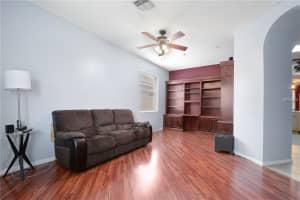 2130 Emerald Green Cir, Oviedo, FL 32765, Sold 10/19/16