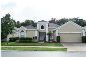 1456 Stargazer Terrace, Sanford, FL 32771, Sold 01/31/17