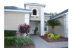 1456 Stargazer Terrace, Sanford, FL 32771, Sold 01/31/17