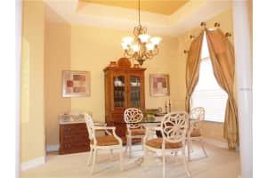 1456 Stargazer Terrace, Sanford, FL 32771, Sold 01/31/17