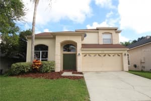 4538 Bond Ln, Oviedo, FL 32765, Sold 10/17/16