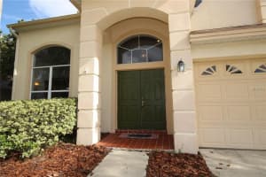 4538 Bond Ln, Oviedo, FL 32765, Sold 10/17/16