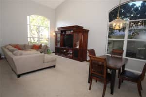4538 Bond Ln, Oviedo, FL 32765, Sold 10/17/16