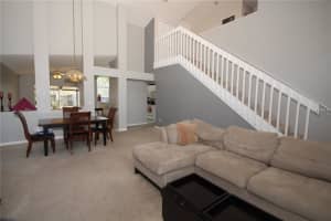 4538 Bond Ln, Oviedo, FL 32765, Sold 10/17/16