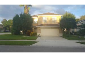 2014 Chapman Oaks Dr, Oviedo, FL 32765, Sold 03/27/17