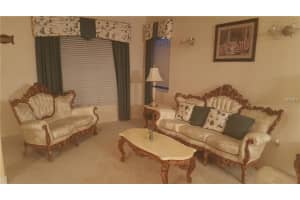 2014 Chapman Oaks Dr, Oviedo, FL 32765, Sold 03/27/17