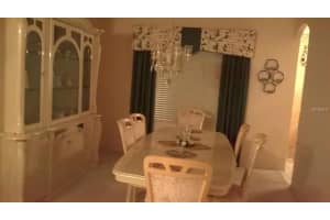 2014 Chapman Oaks Dr, Oviedo, FL 32765, Sold 03/27/17