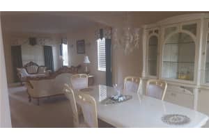2014 Chapman Oaks Dr, Oviedo, FL 32765, Sold 03/27/17