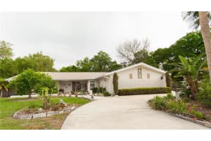 107 Pineapple Ln, Altamonte Springs, FL 32714, Sold 10/28/16