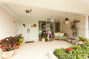 107 Pineapple Ln, Altamonte Springs, FL 32714, Sold 10/28/16