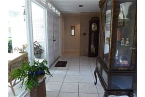 107 Pineapple Ln, Altamonte Springs, FL 32714, Sold 10/28/16