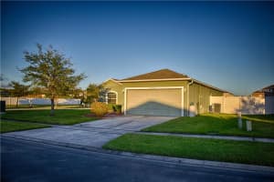 3044 Dasha Palm Dr, Kissimmee, FL 34744, Sold 12/14/16