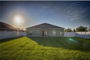 3044 Dasha Palm Dr, Kissimmee, FL 34744, Sold 12/14/16