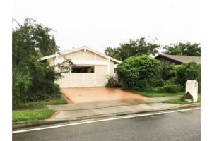 662 Sausalito Blvd, Casselberry, FL 32707, Sold 04/06/17