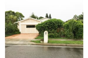 662 Sausalito Blvd, Casselberry, FL 32707, Sold 04/06/17