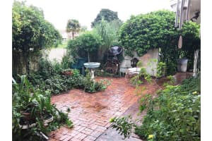 662 Sausalito Blvd, Casselberry, FL 32707, Sold 04/06/17