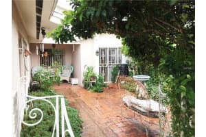 662 Sausalito Blvd, Casselberry, FL 32707, Sold 04/06/17