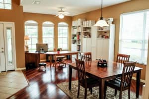 101 Venetian Bay Cir, Sanford, FL 32771, Sold 10/10/16