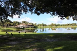 433 Wild Fox Dr, Casselberry, FL 32707, Sold 10/13/16