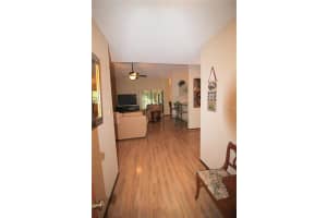 433 Wild Fox Dr, Casselberry, FL 32707, Sold 10/13/16