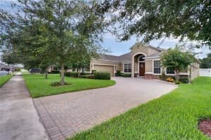 2516 Woodside Ridge Dr, Apopka, FL 32712, Sold 03/02/17