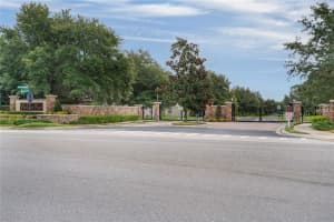 2516 Woodside Ridge Dr, Apopka, FL 32712, Sold 03/02/17