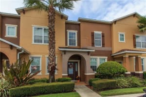 6128 St Julian Dr, Sanford, FL 32771, Sold 03/23/17