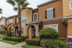 6128 St Julian Dr, Sanford, FL 32771, Sold 03/23/17